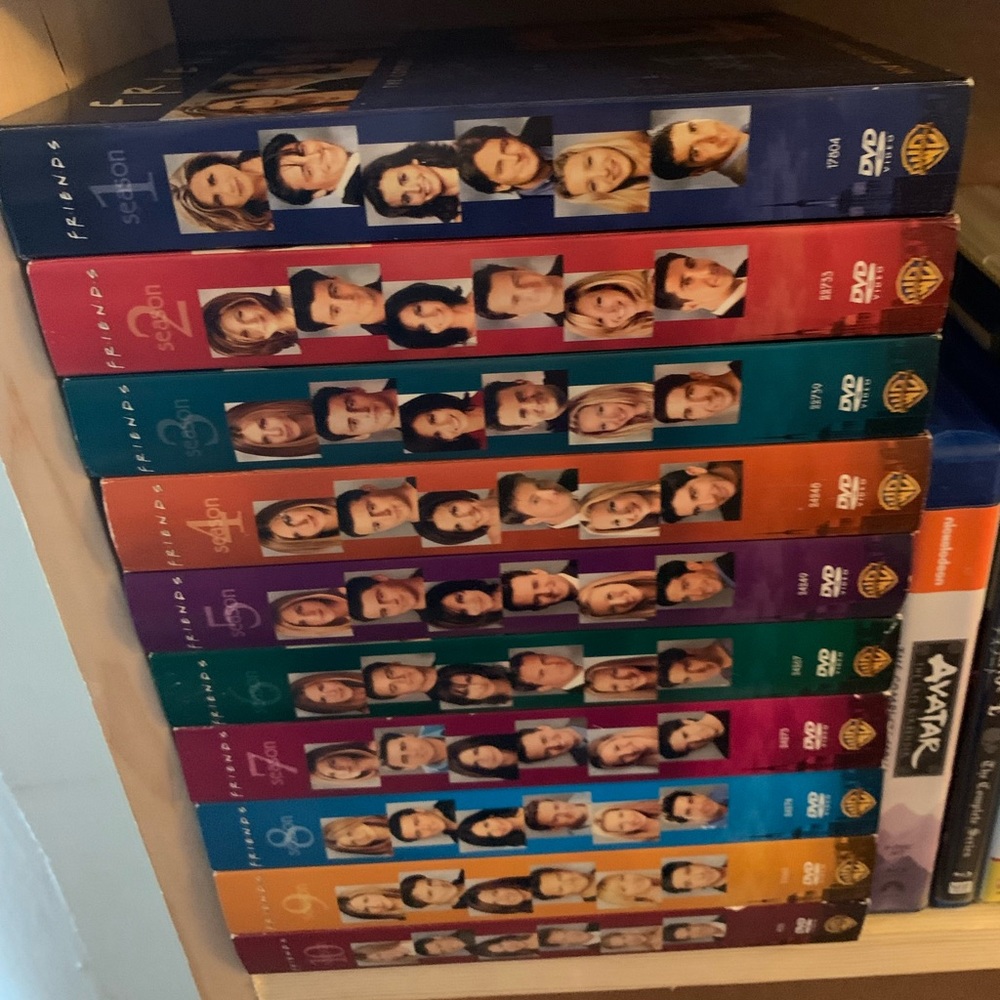 Movies